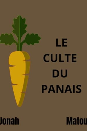 Le Culte du Panais