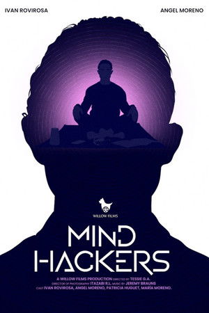 Mindhackers