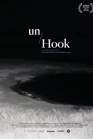 un/Hook