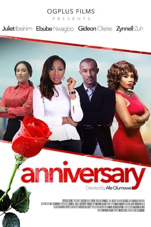 Anniversary
