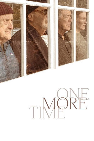 One More Time