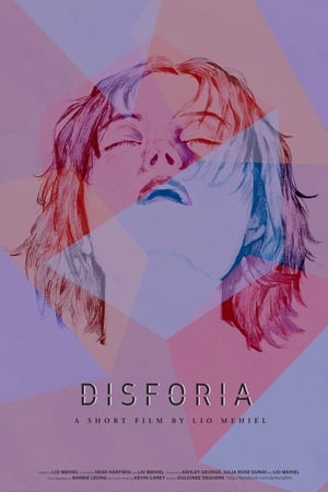 Disforia
