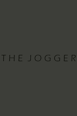 The Jogger