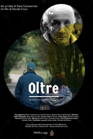 Oltre: un tributo a Massimo Scaligero
