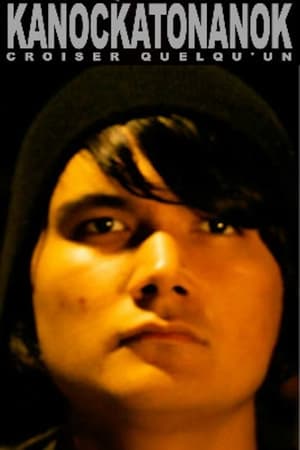 Kanockatonanok