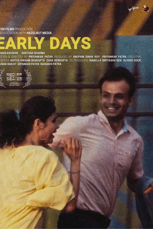 Early Days