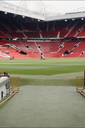 The Fabric of Football: Manchester United