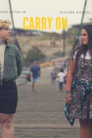 Carry On