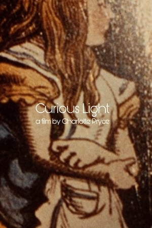 Curious Light