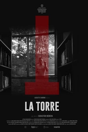 La Torre