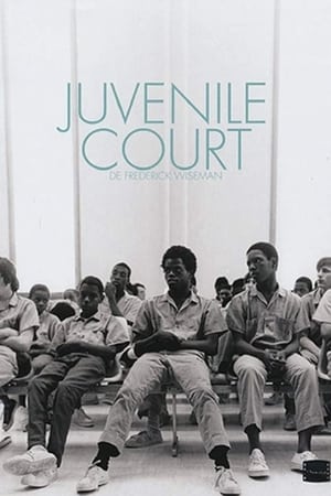 Juvenile Court