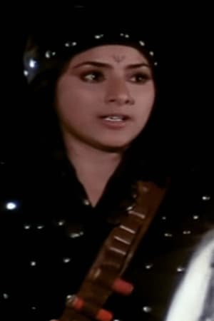 Meri Lalkaar