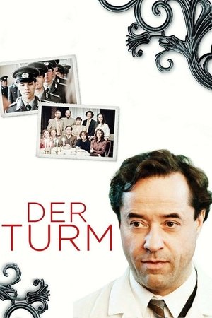 Der Turm