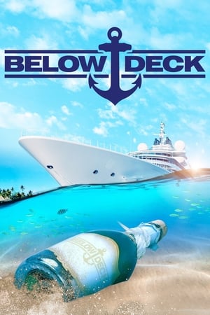 Below Deck第 6 季