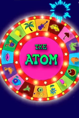 Science Please! : The Atom