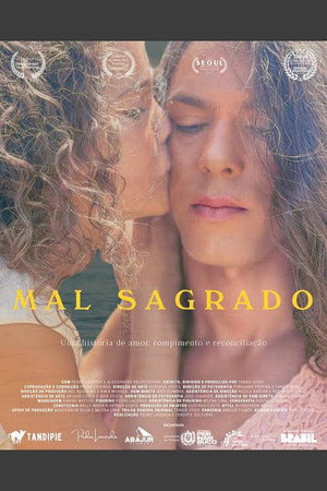 Mal Sagrado