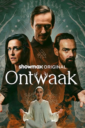 Ontwaak