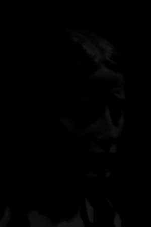 Dark Continent