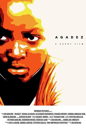 Agadez