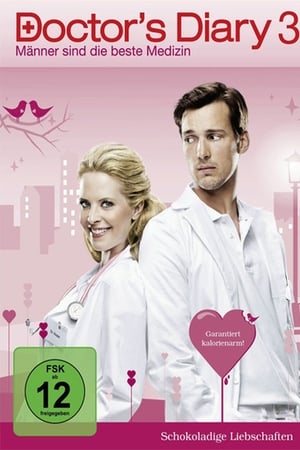 Doctor’s Diary第3季