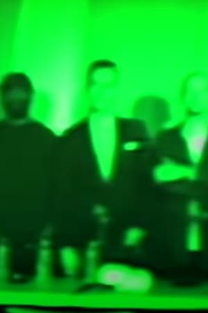 Death Grips Interview 2016