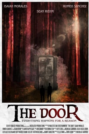 The Door
