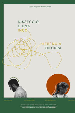 Dissecció d’una incoherència en crisi