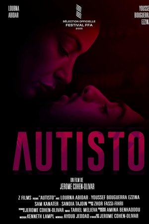 Autisto