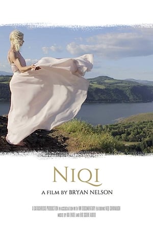 Niqi