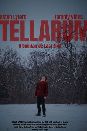 STELLARUM