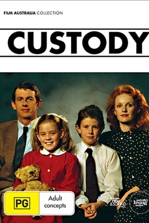 Custody