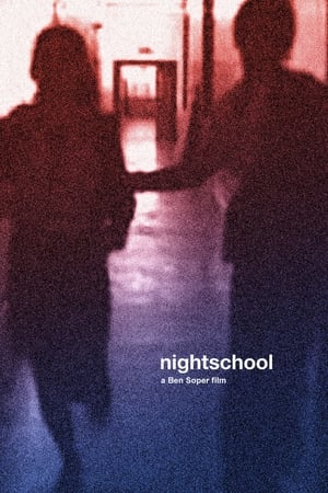 Nightschool
