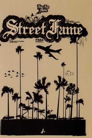 Street Fame