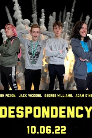 Despondency