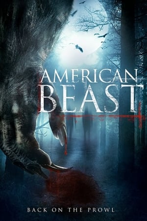 American Beast