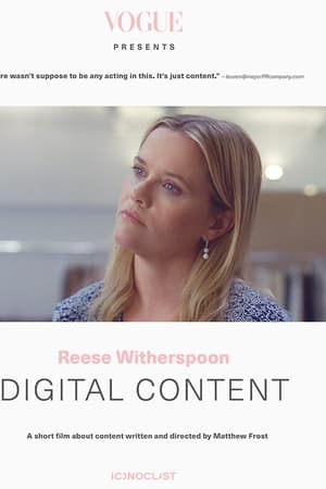 Digital Content