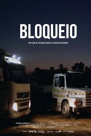 Bloqueio