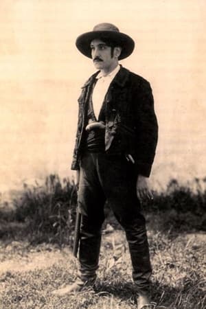 José do Telhado