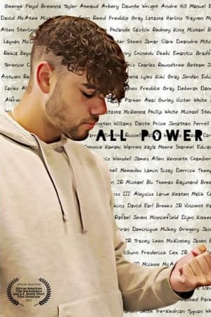 All Power
