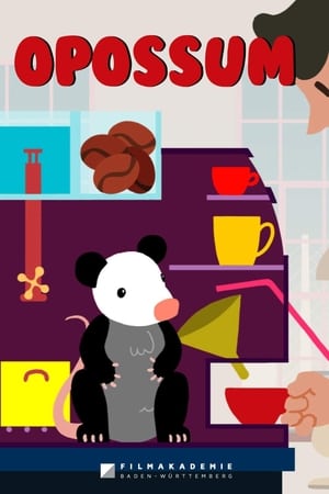 Opossum