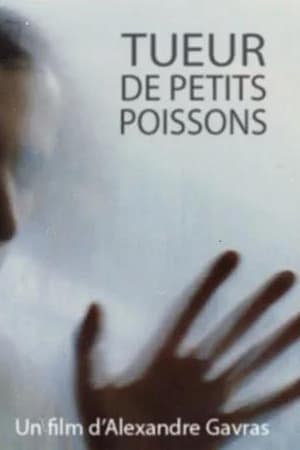 Tueur de petits poissons
