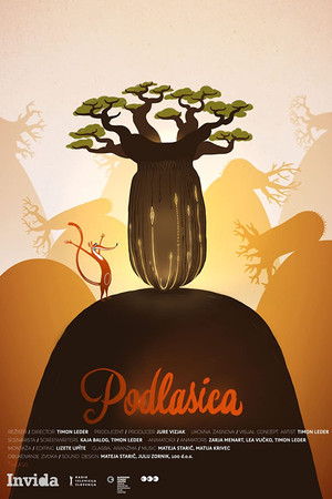 Podlasica
