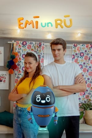 Emī un Rū