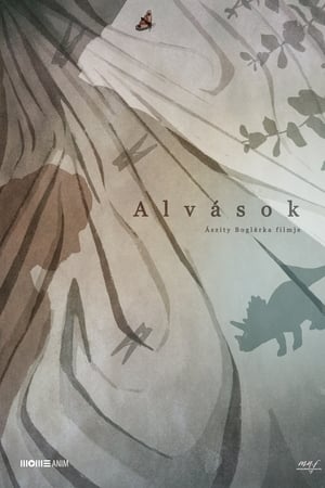 Alvások