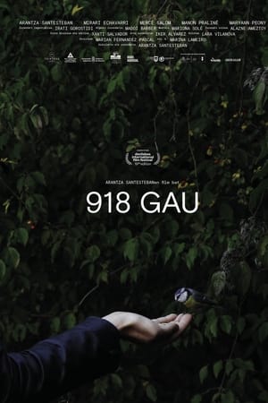918 gau