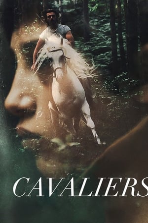 Cavaliers