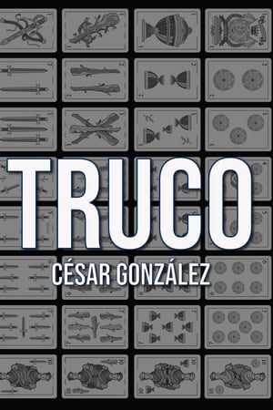 Truco