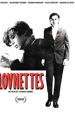 Lovnettes