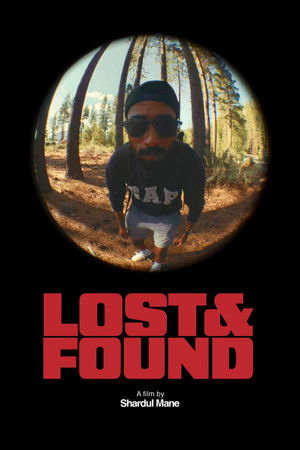 Lost & Found