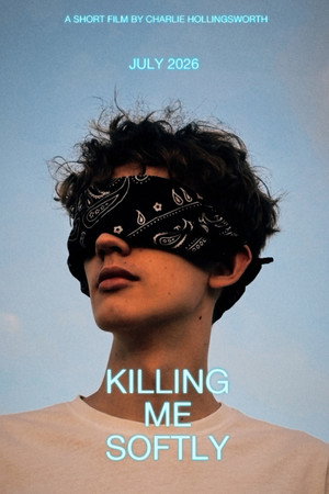Killing me softly
